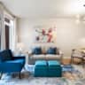 Rental image