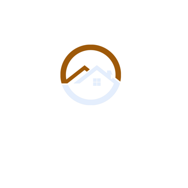 Casa da Fonte de Pedra