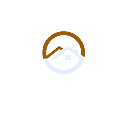 Casa da Fonte de Pedra