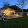 Rental image