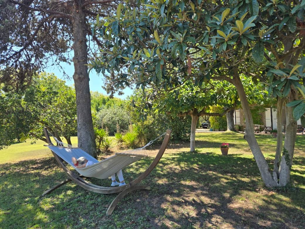 20250915 144439 20250915 144439