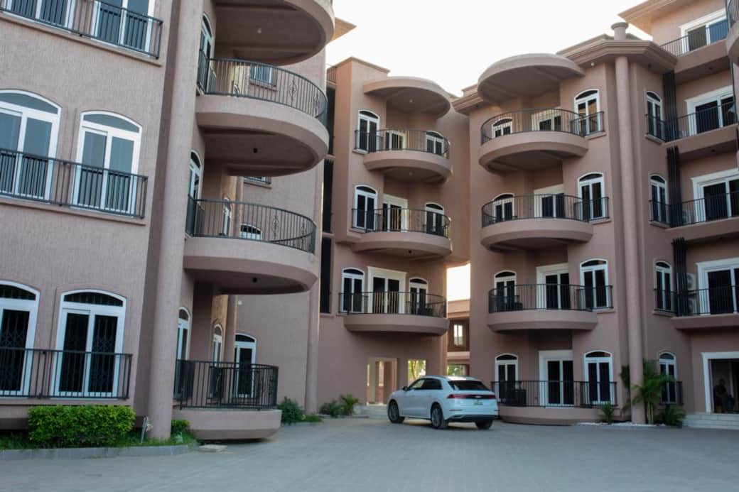 B62cc38b ab4d 48d1 b22b 02ba3b0c0415 B62cc38b ab4d 48d1 b22b 02ba3b0c0415