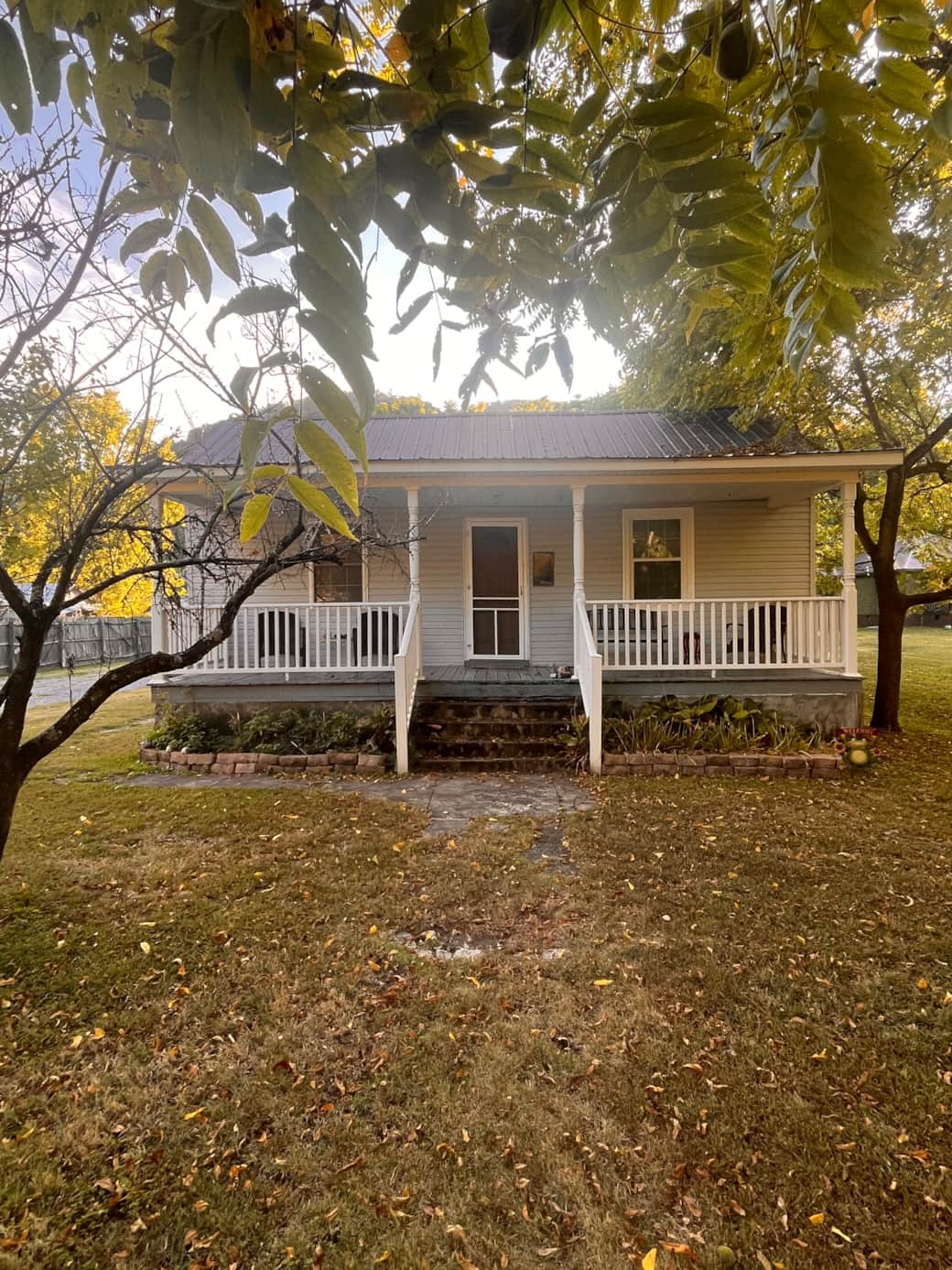 Image picker 4DCC4321 75B5 4D25 A358 87229C38AB46 23442 000004909F845CA0