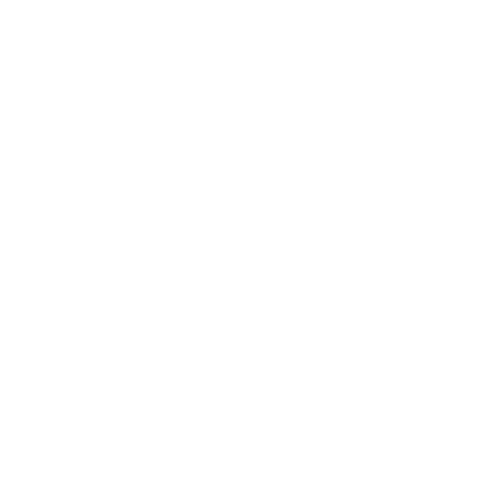 Le Perchoir
