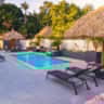 Rental image