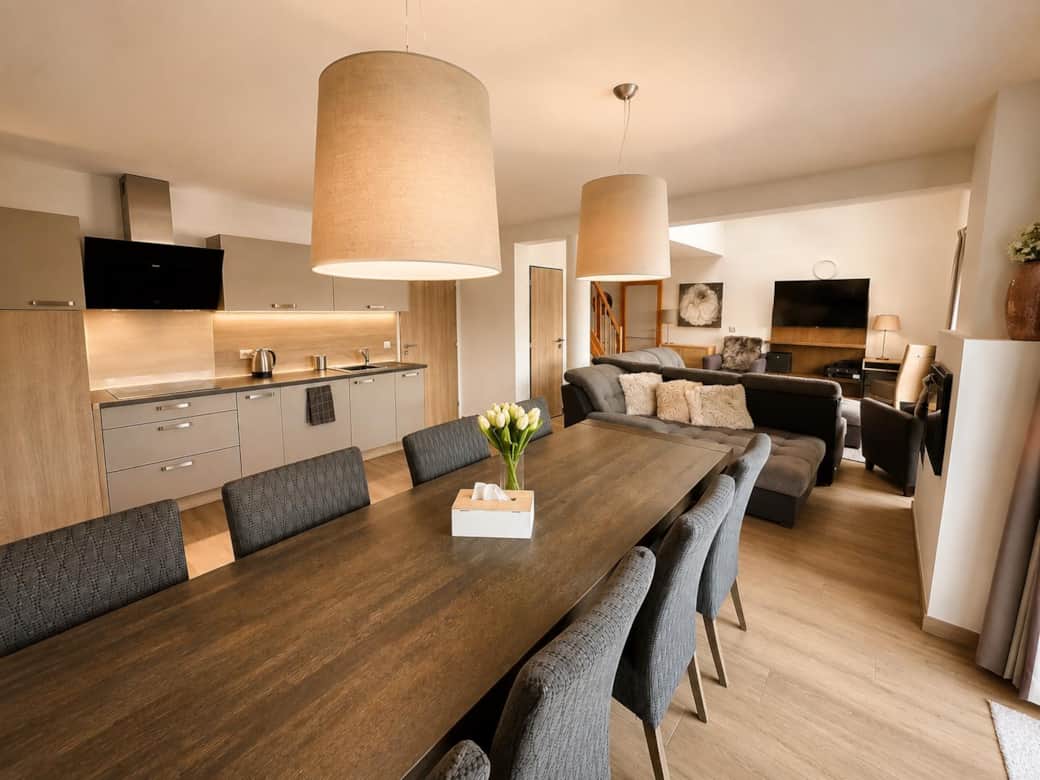 Comedor