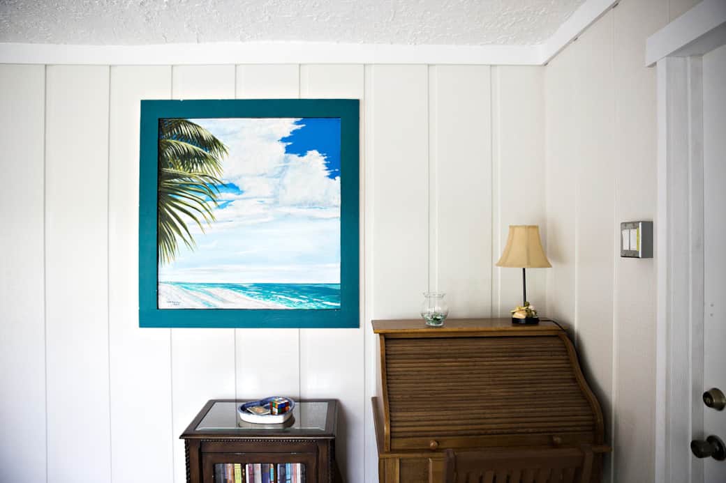 Cottage_B_002_LOW-RES