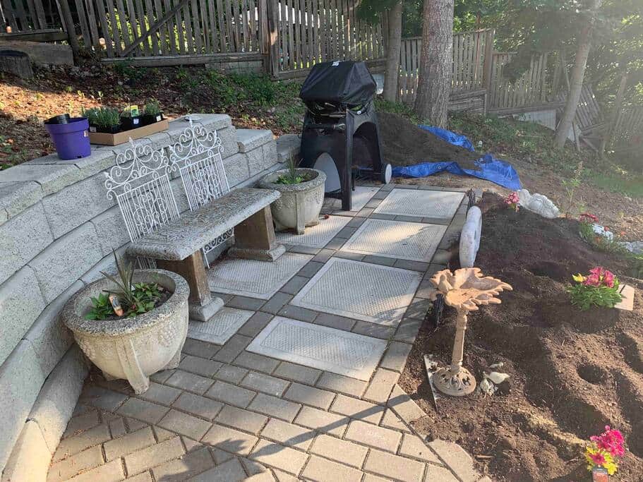 Ad530fbf 4816 4d5c a755 a3ea2fd66d99