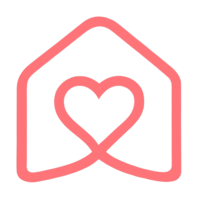 Les Architectes du Plaisir