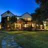 Rental image