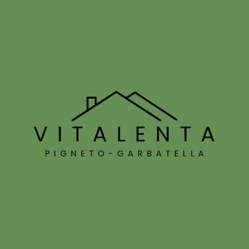 Vitalenta Garbatella