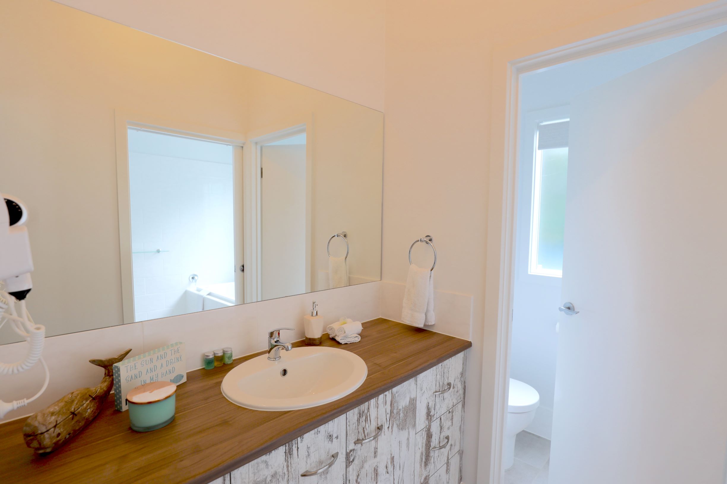 Robe, South Australia