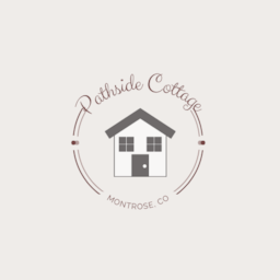 The Pathside Cottage