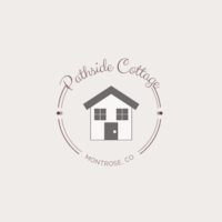 The Pathside Cottage