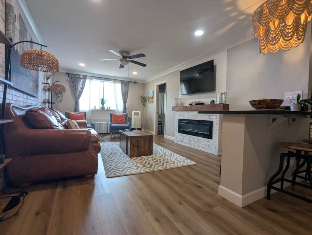 PXL 20251126 184450982.RAW 01 PXL 20251126 184450982.RAW 01