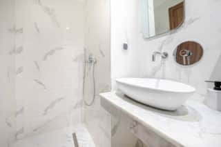 Bright & Stylish flat • Pool • Prime Location — photo 14