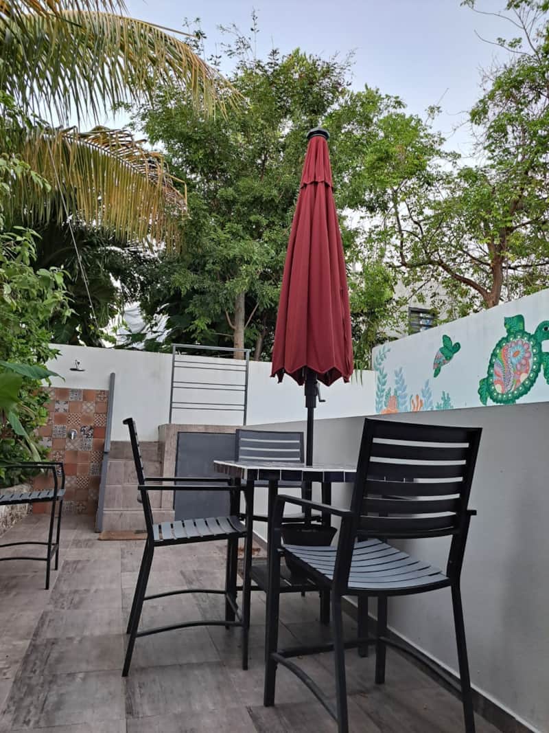 0f0a744d 9d60 4737 ad4f 4d64f8b4e387