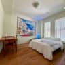 Rental image