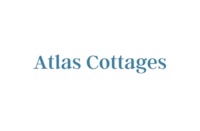 Atlas Cottages