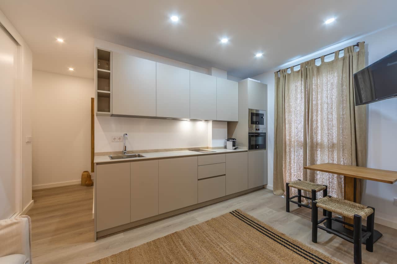 CC8A3127 HDR