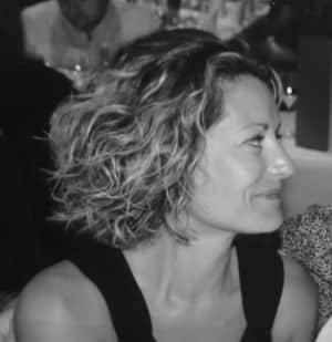 Coralie Tourneux Blondelet