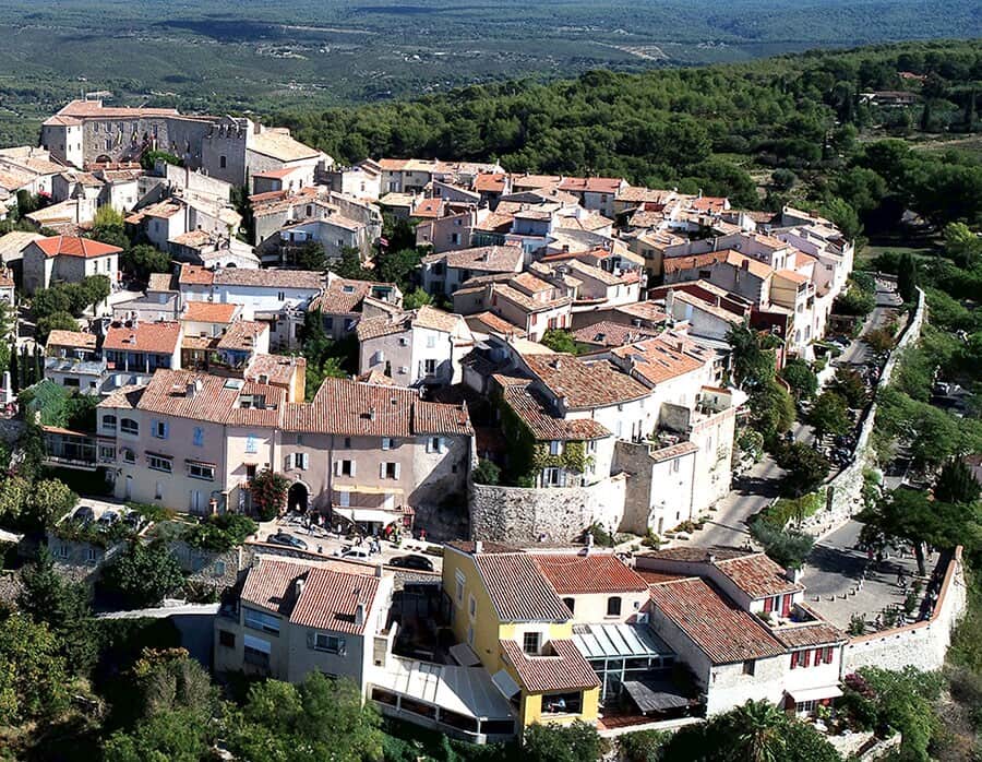 Castellet 1