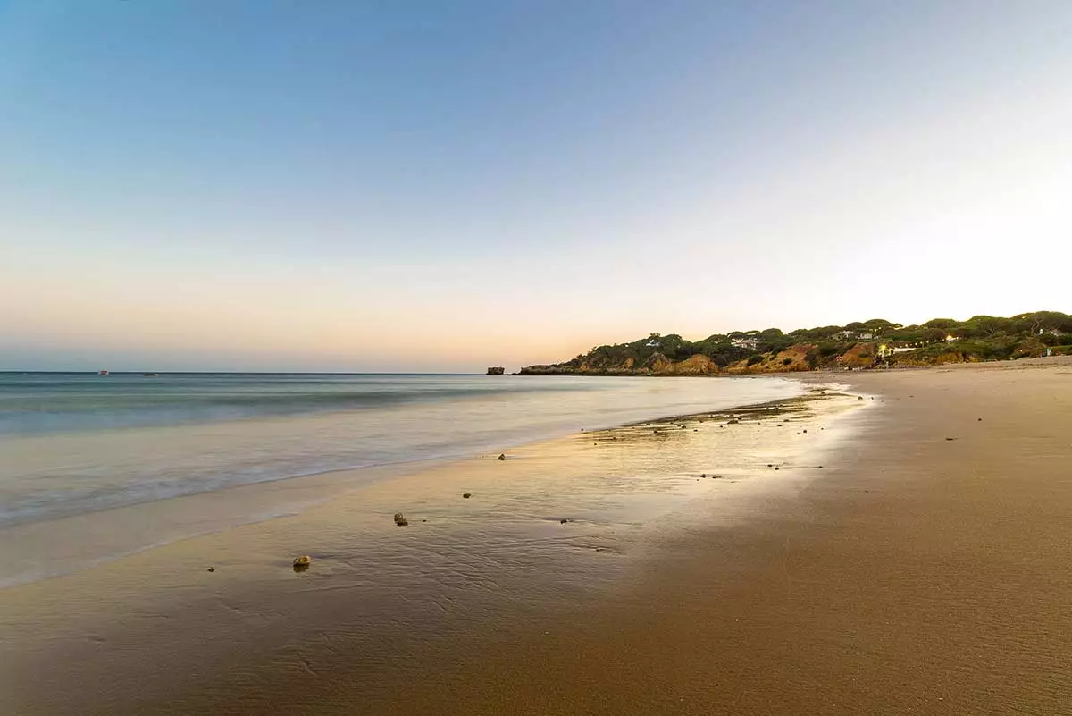 Albufeira