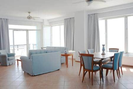 D24cf0d0 da73 4709 8a2a 4e45cbf1eb01