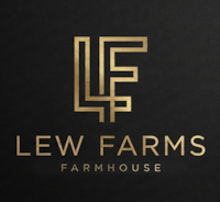 Lew Farms