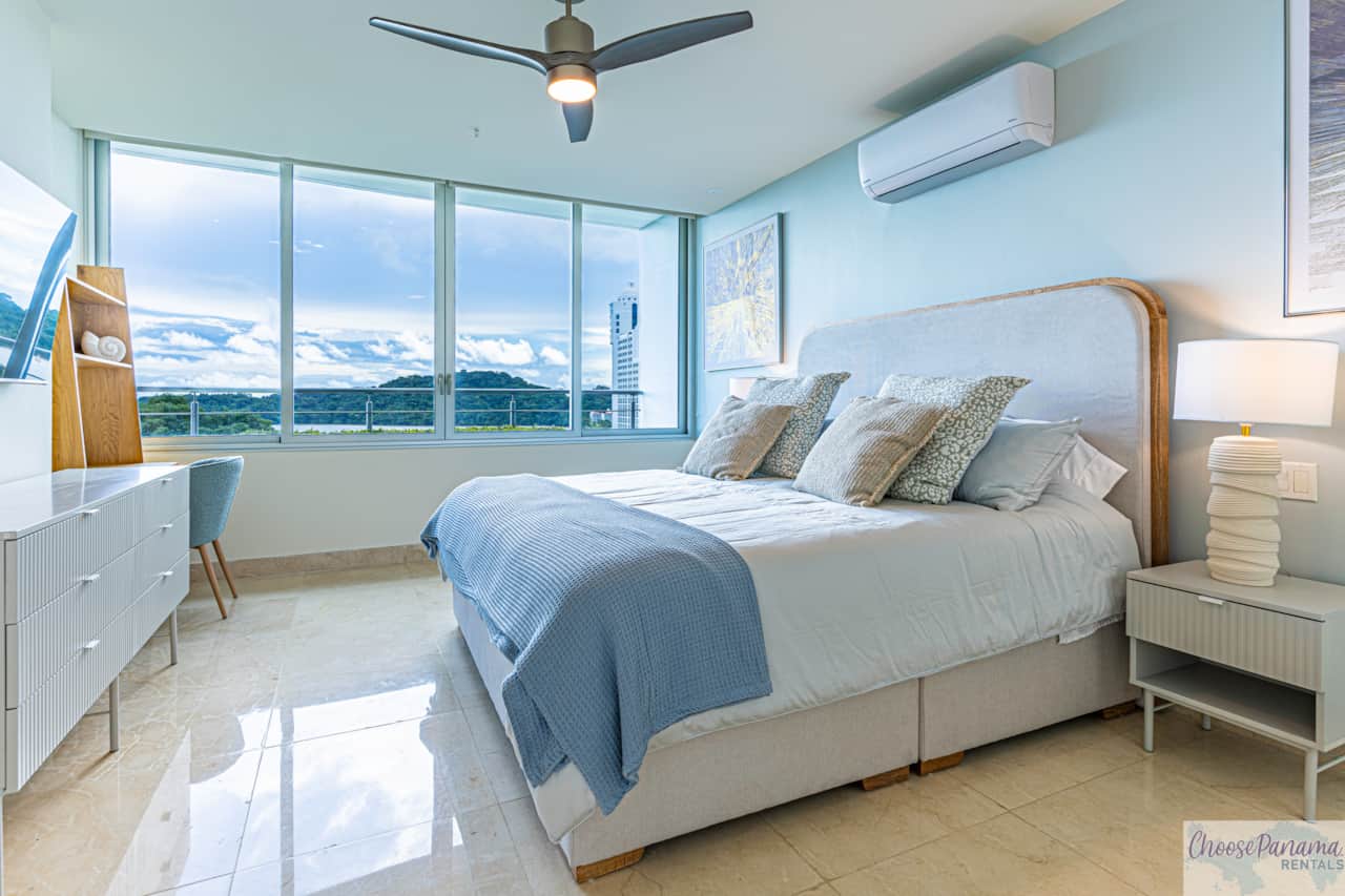 CB6D-Bedroom One