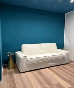 8bdb6866 57e5 48b7 b677 9af15a0dcdcc 8bdb6866 57e5 48b7 b677 9af15a0dcdcc