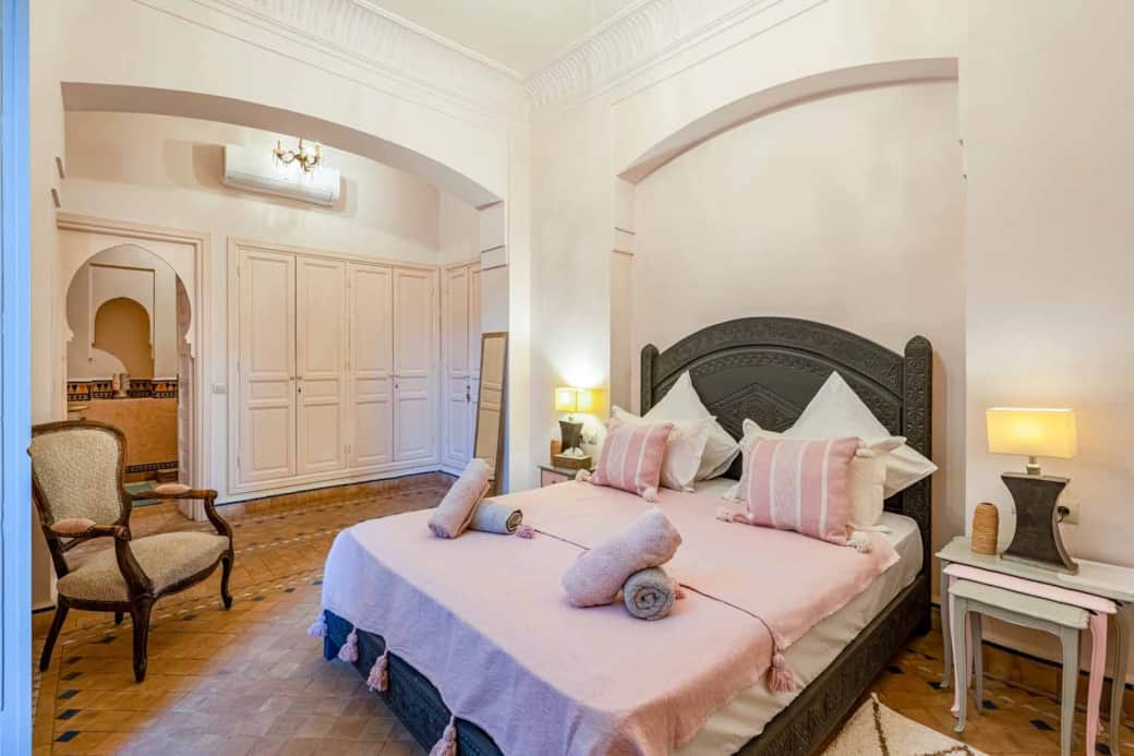 Villa-cannella-marrakech (31)