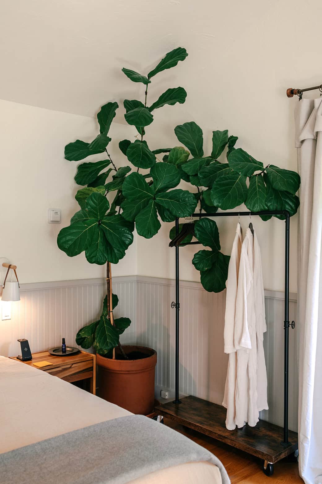 STONEYBOTTOM RENTALS-140