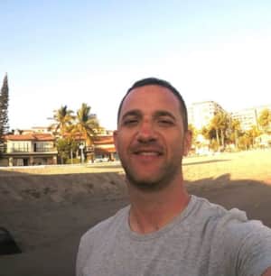 Gian Rosati