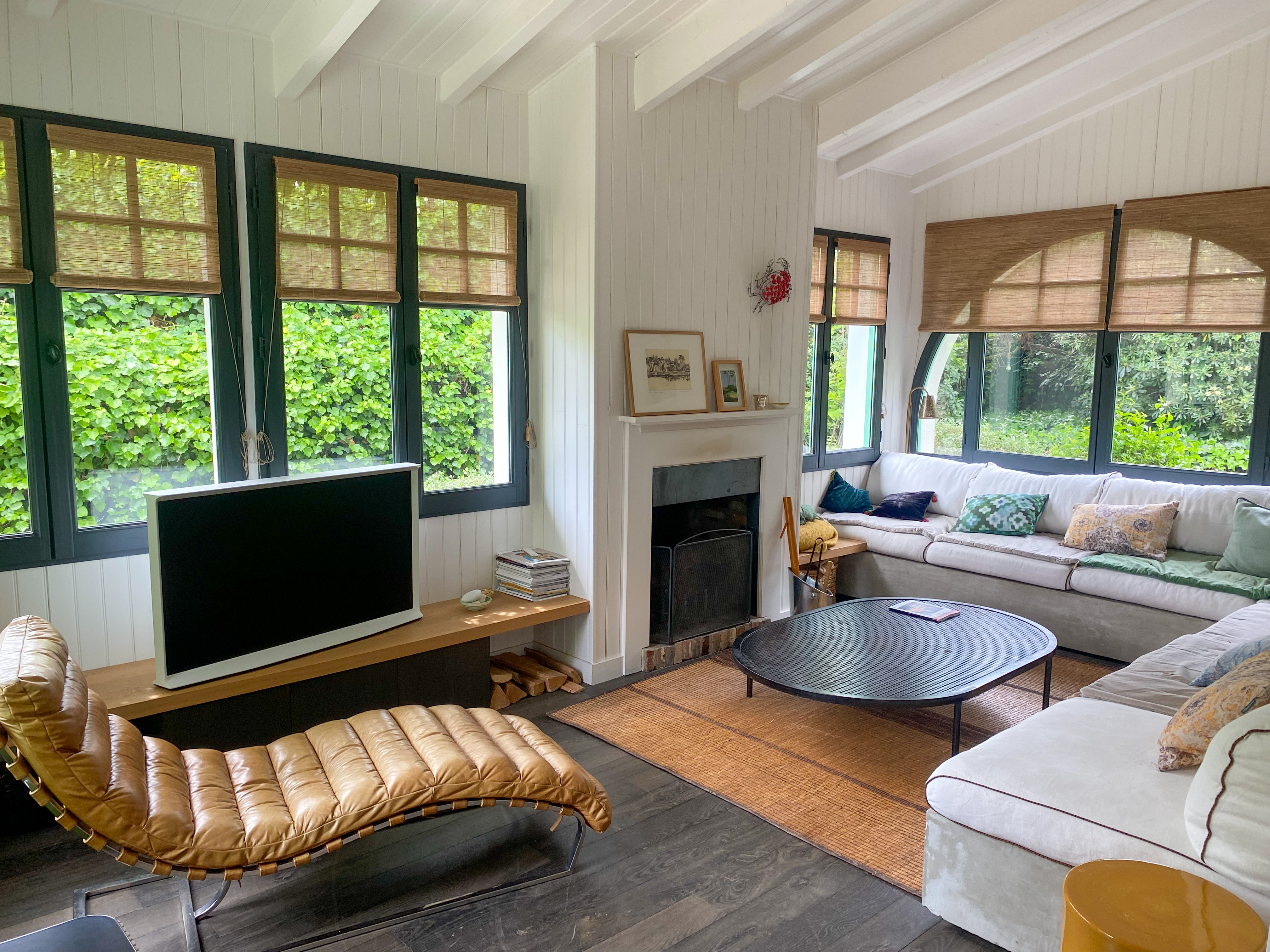 Villa Colette
