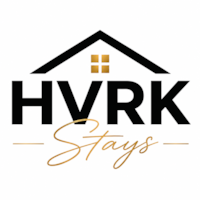 HVRK Stays