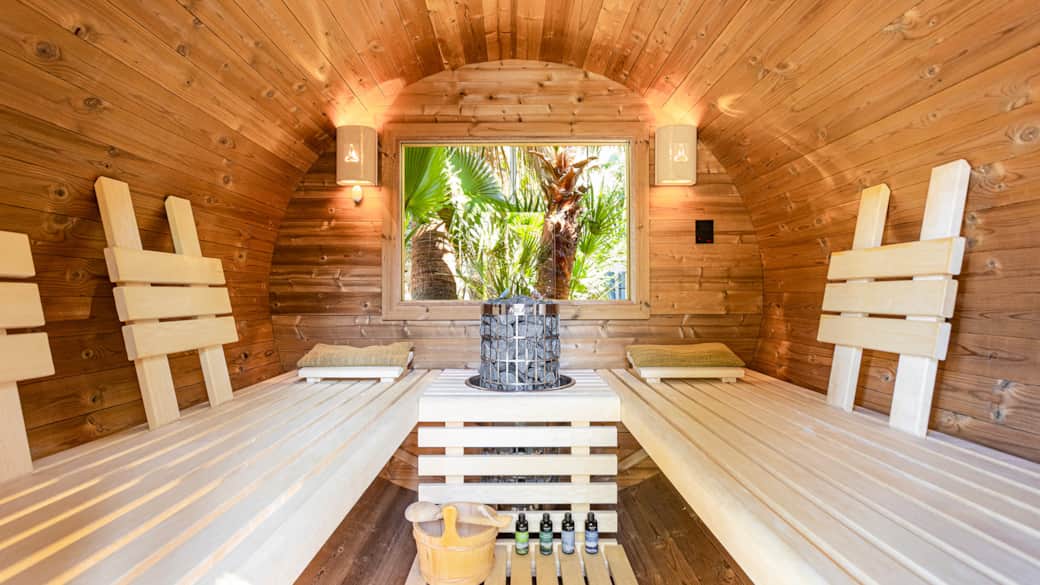 Majorque villa manana 1812676516728bbd48f3135.29673114