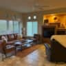 Rental image