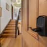 Rental image