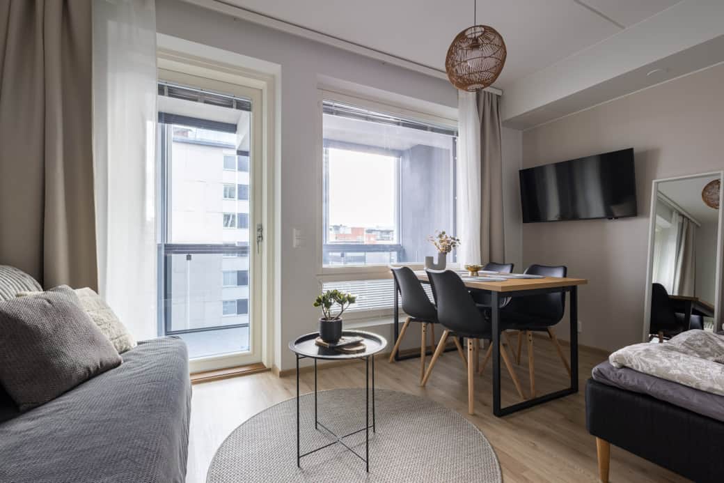 Asemankulma - Lodgify-06 Asemankulma - Lodgify-06