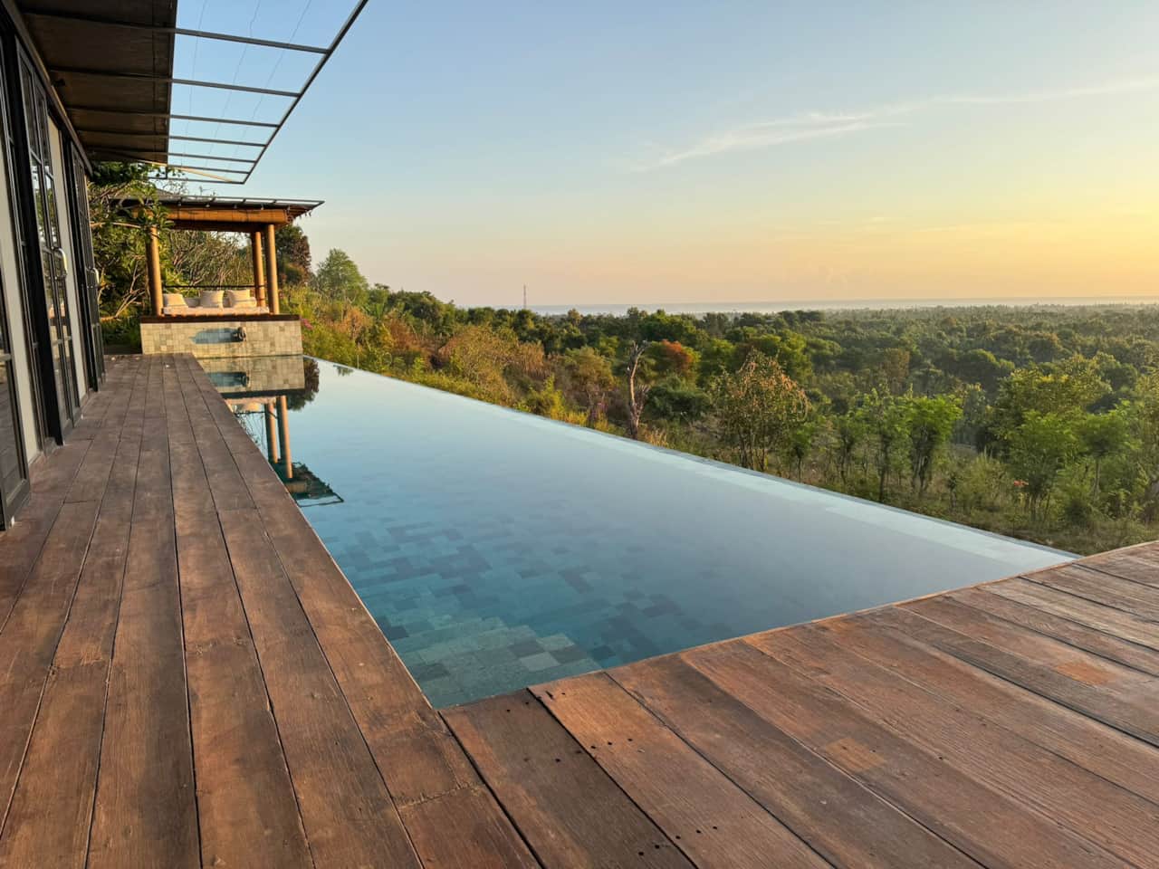 Infinitypool 15x 3