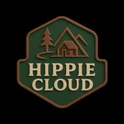 Hippie Cloud