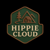 Hippie Cloud