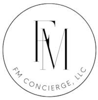 FM Concierge, LLC