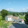 Rental image
