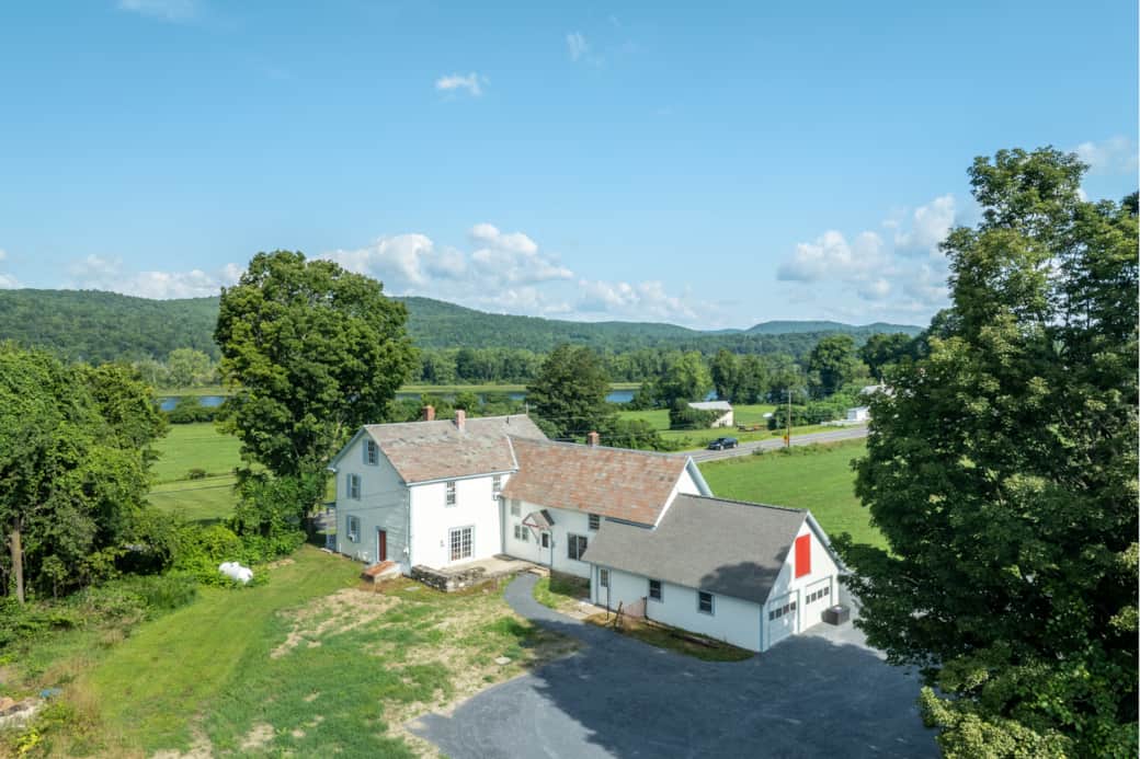 40-1407 Bellows Falls Rd Charlestown NH-101