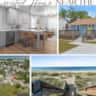 Rental image