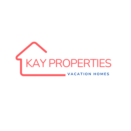 KAY PROPERTIES