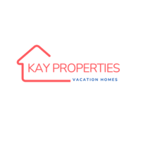 KAY PROPERTIES