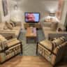 Rental image